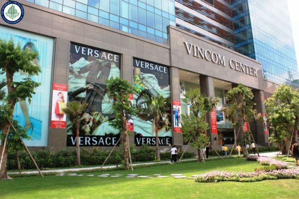 Vincom Center Đồng Khởi có gì? Giá cho thuê shophouse tại Vincom Đồng Khởi bao nhiêu một tháng?