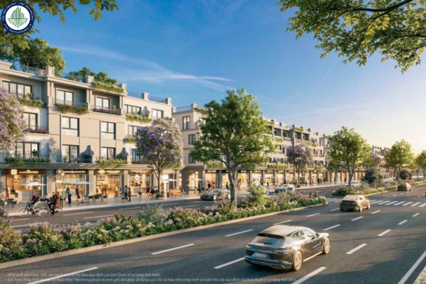 Kick off là gì? Khi nào kick off Vinhomes Green City Hậu Nghĩa?