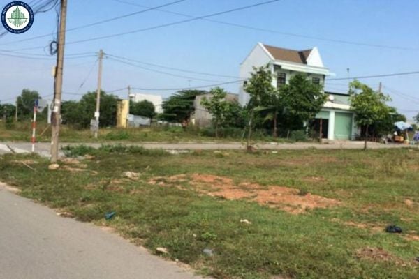 Bảng giá chuyển đổi đất thổ cư mới nhất 2025 tại TPHCM