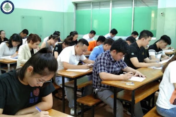 Chứng chỉ môi giới bất động sản TPHCM học ở đâu?