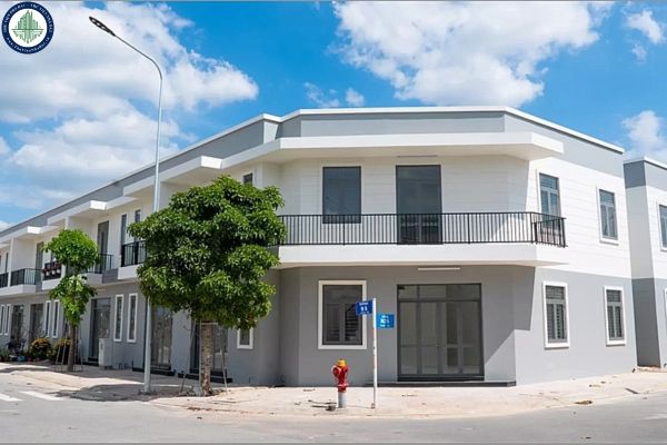 Ai được mua nhà ở xã hội Bình Dương? Lao động tự do xin xác nhận thu nhập để mua nhà ở xã hội tại đâu?
