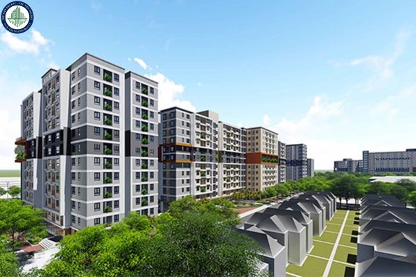 Dự án nhà ở xã hội Hà Nội giá rẻ 2025? Hướng dẫn cách đăng ký mua nhà ở xã hội Hà Nội do chủ đầu tư xây dựng