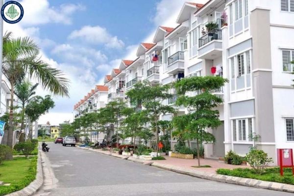 Tiêu chí xét duyệt hồ sơ mua nhà ở xã hội là gì? Cập nhật nhà ở xã hội Hải Phòng được phép mở bán tháng 5 2025