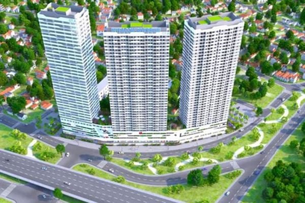 https://cdn.thuviennhadat.vn//upload/hinh-anh-bai-viet/TTTP/Thang-8-2025/Intracom-Riverside-ha-noi.jpg