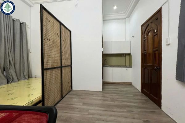 Tìm nhà cho thuê Quận 11 giá 3-5tr mới nhất 2025	