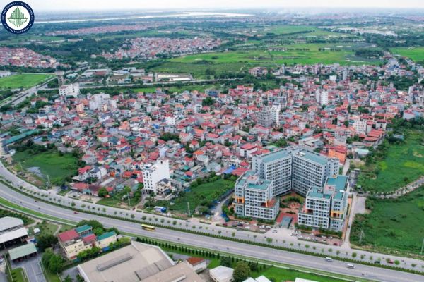 thuviennhadat.vn