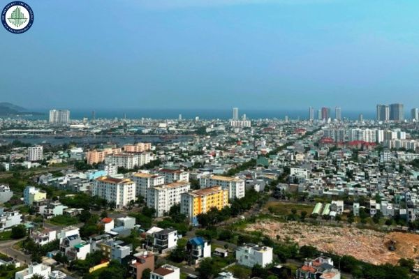 Thời gian và địa điểm tổ chức phiên đấu giá đất Khu đất có ký hiệu A1 thuộc dự án Khu tái định cư cuổi tuyến Bạch Đằng Đông Đà Nẵng
