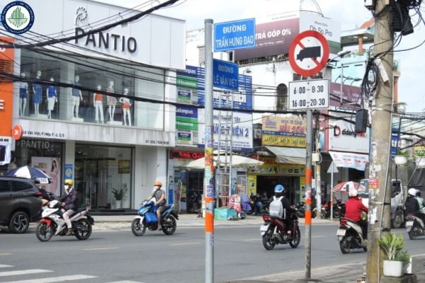 Số 482 đường Lê Văn Việt thuộc phường gì sau sáp nhập? Cập nhật thị trường cho thuê trọ đường Lê Văn Việt Thủ Đức mới nhất tháng 9/2025