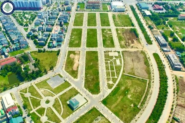 Thời gian hoàn thành khu nhà ở liền kề để bán khu đô thị Lạc Hồng Phúc (Green City Hưng Yên)