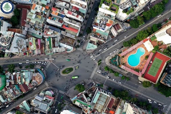 Ngã sáu Phù Đổng gồm những đường nào? Cho thuê trọ Quận 1 tài chính dưới 5 triệu