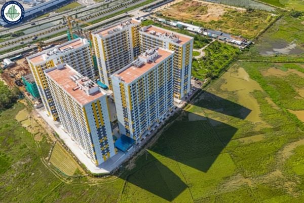Thông tin dự án nhà ở xã hội Công đoàn tại Bắc Ninh khởi công ngày 25 9 2025? Từ 01 7 2025 người lao động gia nhập Công đoàn được hưởng chính sách thuê nhà ở xã hội của Tổng Liên đoàn Lao động Việt Nam như thế nào?