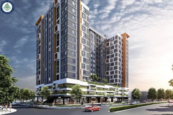 Tất tần tật nhà ở xã hội HUD Vân Canh: Vị trí, mặt bằng, thủ tục mua