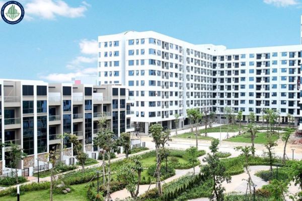 Thứ tự ưu tiên xét mua nhà ở xã hội tại Thủ Đức TPHCM là gì?