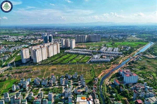 Nhiệm vụ quyền hạn của Giám đốc Sở Nông nghiệp và Môi trường Hưng Yên trong TTHC lĩnh vực môi trường do Chủ tịch UBND tỉnh Hưng Yên ủy quyền