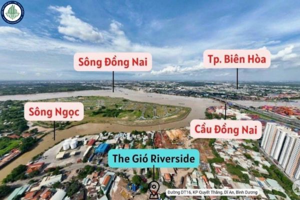 thuviennhadat.vn