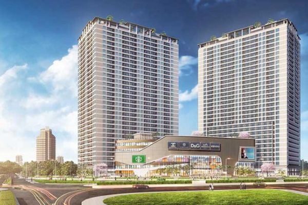 Quốc Cường Gia Lai 1