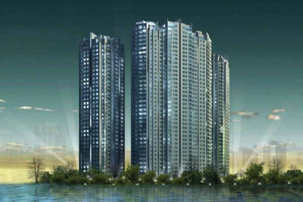 Hoàng Anh Thanh Bình