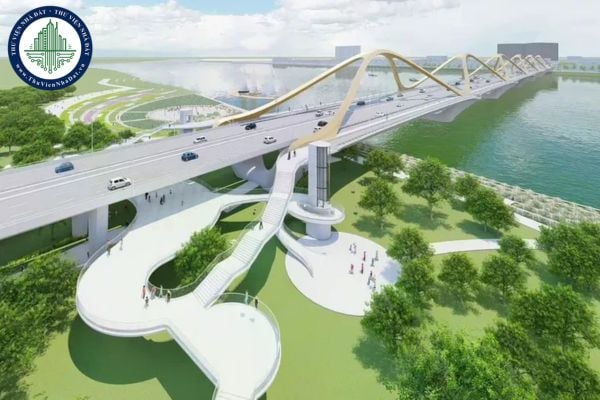 https://cdn.thuviennhadat.vn//upload/hinh-anh-bai-viet/VTV/thang-10-2025/10/diem-dau-va-diem-cuoi-cua-cau-tran-hung-dao-tai-ha-noi-la-o-dau.jpg