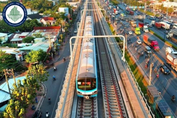 https://cdn.thuviennhadat.vn//upload/hinh-anh-bai-viet/VTV/thang-10-2025/10/tai-file-nghi-quyet-318-nq-cp-ke-hoach-phat-trien-he-thong-duong-sat-do-thi-tai-ha-noi-va-tphcm.jpg