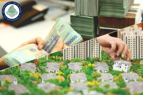 Cập nhật lãi suất cho vay mua nhà ở xã hội tại Ngân hàng Chính sách xã hội mới nhất 2025 (Nghị định 261/2025/NĐ-CP)