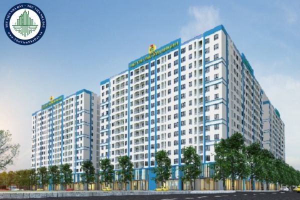 https://cdn.thuviennhadat.vn//upload/hinh-anh-bai-viet/VTV/thang-10-2025/11/dieu-kien-ve-thu-nhap-cua-can-bo-cong-chuc-mua-nha-o-xa-hoi-moi-nhat-theo-nghi-dinh-261-2025.jpg
