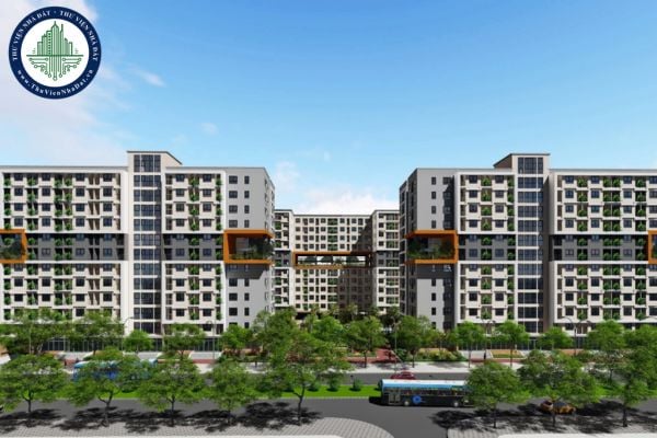https://cdn.thuviennhadat.vn//upload/hinh-anh-bai-viet/VTV/thang-10-2025/11/dieu-kien-ve-thu-nhap-cua-cong-nhan-mua-nha-o-xa-hoi-tu-10-10-2025-theo-nghi-dinh-261-2025.jpg