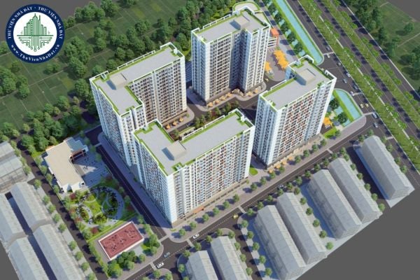 https://cdn.thuviennhadat.vn//upload/hinh-anh-bai-viet/VTV/thang-10-2025/11/nghi-dinh-261-2025-bai-bo-nghi-dinh-nao-nghi-dinh-261-2025-ve-nha-o-xa-hoi-khi-nao-co-hieu-luc.jpg