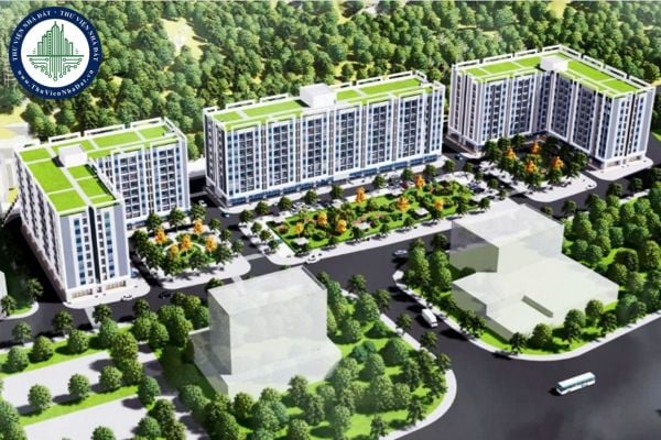 https://cdn.thuviennhadat.vn//upload/hinh-anh-bai-viet/VTV/thang-10-2025/11/nghi-dinh-261-2025-sua-doi-nghi-dinh-nao-dieu-khoan-chuyen-tiep-nghi-dinh-261-2025-ve-nha-o-xa-hoi.jpg