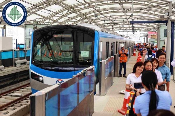 https://cdn.thuviennhadat.vn//upload/hinh-anh-bai-viet/VTV/thang-10-2025/11/nhiem-vu-phat-trien-do-thi-theo-dinh-huong-phat-trien-giao-thong-cong-cong-tod-tai-ha-noi-va-tphcm-t.jpg