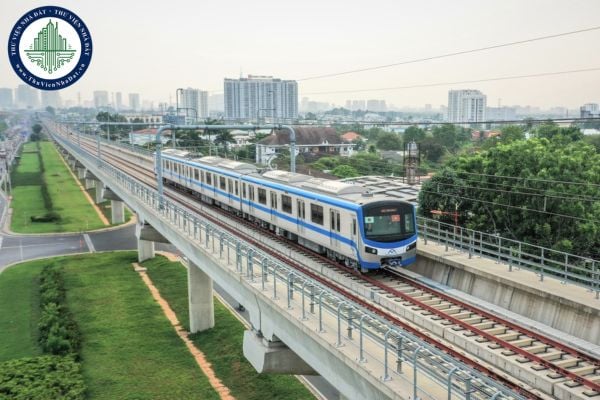 https://cdn.thuviennhadat.vn//upload/hinh-anh-bai-viet/VTV/thang-10-2025/11/nhiem-vu-phat-trien-he-thong-duong-sat-do-thi-tai-ha-noi-va-tphcm-tu-09-10-2025-theo-nghi-quyet-318.jpg