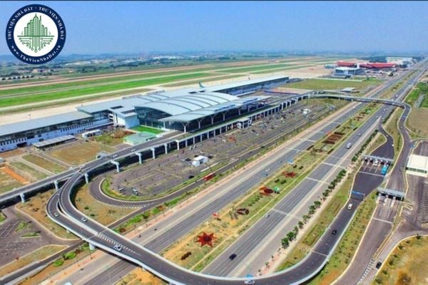 https://cdn.thuviennhadat.vn//upload/hinh-anh-bai-viet/VTV/thang-10-2025/11/tien-do-thi-cong-tuyen-duong-ket-noi-san-bay-gia-binh-voi-ha-noi.jpg