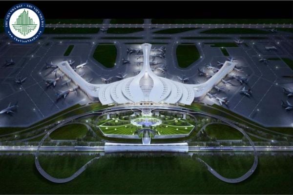 https://cdn.thuviennhadat.vn//upload/hinh-anh-bai-viet/VTV/thang-10-2025/11/von-dau-tu-du-an-kho-giao-nhan-hang-hoa-tai-san-bay-long-thanh-kho-so-5-so-6-so-7-so-8-la-bao-nhieu.jpg