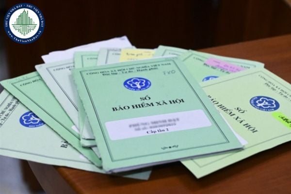 Địa chỉ và địa bàn quản lý của BHXH cơ sở Hương Trà (thành phố Huế) từ ngày 01/10/2025