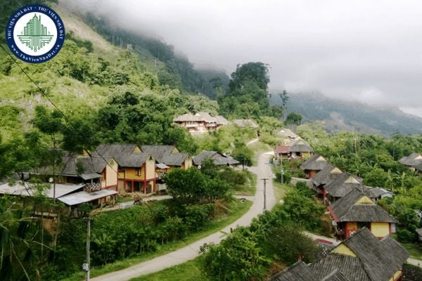 https://cdn.thuviennhadat.vn//upload/hinh-anh-bai-viet/VTV/thang-10-2025/18/cap-nhat-dia-chi-van-phong-dang-ky-dat-dai-tinh-son-la-tu-29-9-2025.jpg