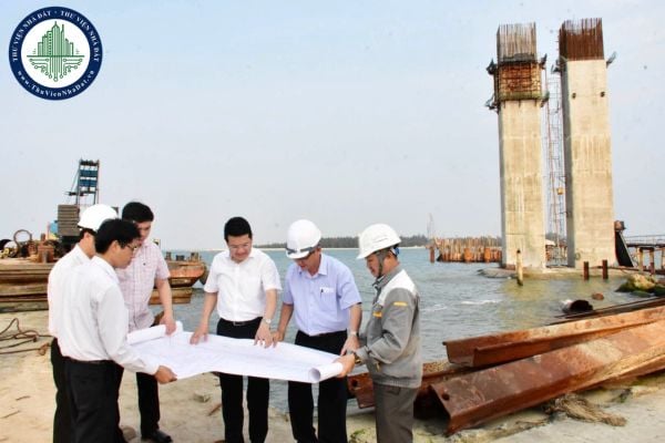 https://cdn.thuviennhadat.vn//upload/hinh-anh-bai-viet/VTV/thang-10-2025/18/muc-chi-dam-bao-viec-thuc-hien-boi-thuong-ho-tro-tai-dinh-cu-khi-nha-nuoc-thu-hoi-dat-tai-hue-quyet.jpg
