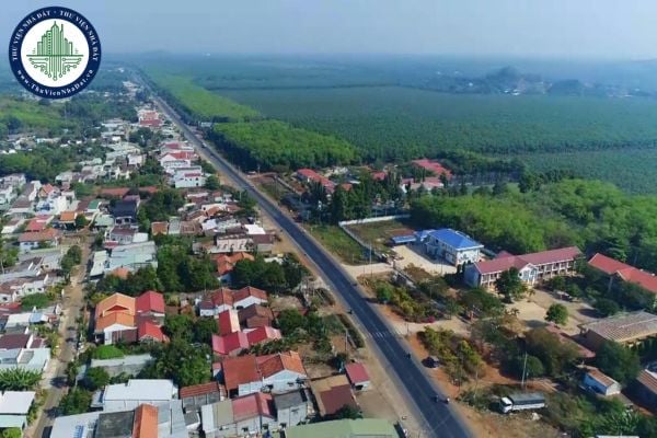 https://cdn.thuviennhadat.vn//upload/hinh-anh-bai-viet/VTV/thang-10-2025/21/tai-file-gia-dat-o-tai-phuong-binh-loc-tinh-dong-nai-trong-du-thao-bang-gia-dat-dong-nai-nam-2026.jpg