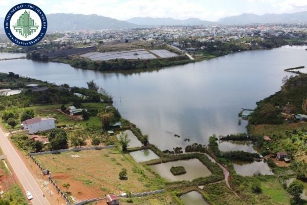 https://cdn.thuviennhadat.vn//upload/hinh-anh-bai-viet/VTV/thang-10-2025/23/tai-file-du-thao-bang-gia-dat-2026-phuong-1-bao-loc-tinh-lam-dong.jpg