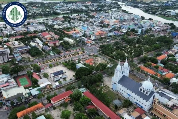 https://cdn.thuviennhadat.vn//upload/hinh-anh-bai-viet/VTV/thang-10-2025/23/tai-file-du-thao-bang-gia-dat-2026-phuong-kien-tuong-tinh-tay-ninh.jpg