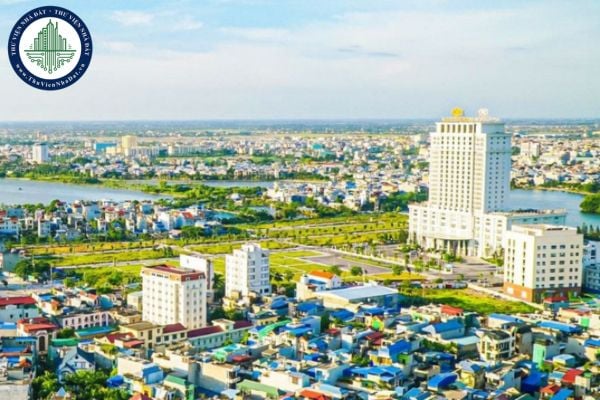 https://cdn.thuviennhadat.vn//upload/hinh-anh-bai-viet/VTV/thang-10-2025/25/thong-tin-du-an-khu-dan-cu-tap-trung-xa-truc-dao-huyen-truc-ninh-tinh-nam-dinh-giai-doan-2.jpg