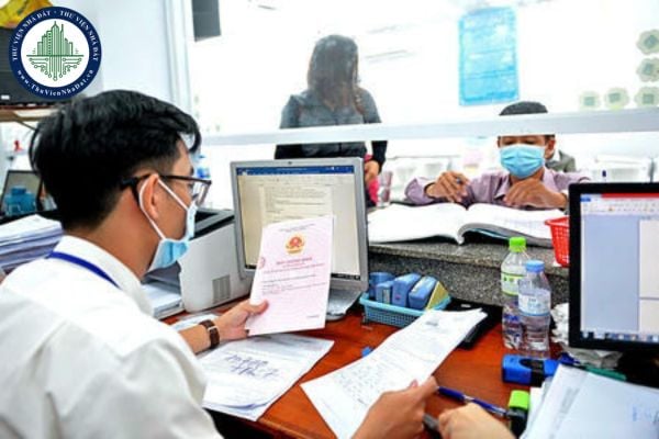 https://cdn.thuviennhadat.vn//upload/hinh-anh-bai-viet/VTV/thang-10-2025/25/thu-tuc-hanh-chinh-linh-vuc-dat-dai-tai-bac-ninh-thuoc-so-nong-nghiep-va-moi-truong-quyet-dinh-1226.jpg