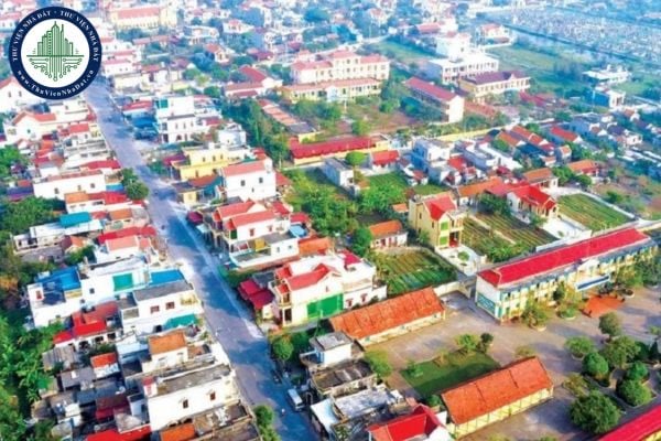 https://cdn.thuviennhadat.vn//upload/hinh-anh-bai-viet/VTV/thang-10-2025/25/tien-do-xay-dung-du-an-khu-dan-cu-tap-trung-xa-truc-dao-huyen-truc-ninh-tinh-nam-dinh-giai-doan-2.jpg