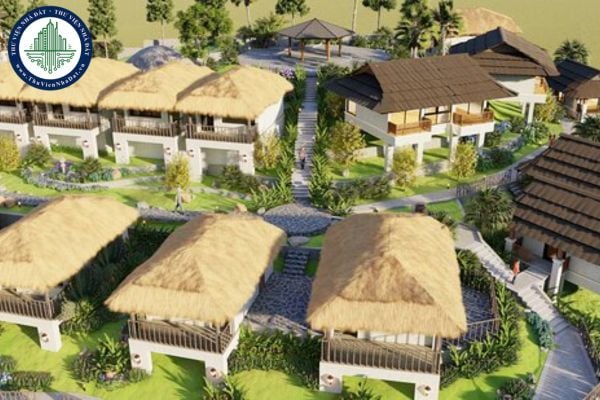 https://cdn.thuviennhadat.vn//upload/hinh-anh-bai-viet/VTV/thang-10-2025/25/tien-do-xay-dung-khu-du-lich-nghi-duong-eco-villas-cao-son.jpg