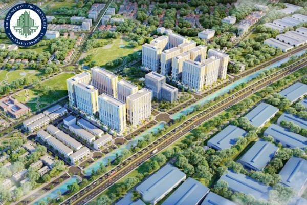 https://cdn.thuviennhadat.vn//upload/hinh-anh-bai-viet/VTV/thang-10-2025/25/tien-do-xay-dung-khu-nha-o-xa-hoi-tai-khu-do-thi-moi-phia-dong-thi-tran-voi-bac-ninh.jpg