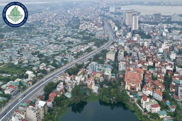 https://cdn.thuviennhadat.vn//upload/hinh-anh-bai-viet/VTV/thang-10-2025/27/tai-file-du-thao-bang-gia-dat-2026-phuong-tay-ho-tai-ha-noi.jpg