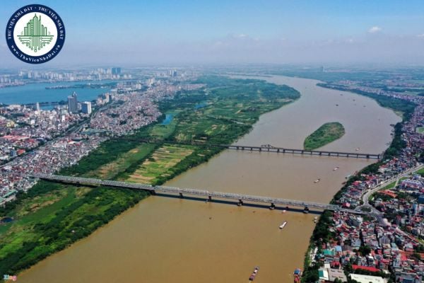 https://cdn.thuviennhadat.vn//upload/hinh-anh-bai-viet/VTV/thang-10-2025/27/tai-file-du-thao-bang-gia-dat-ha-noi-2026-khu-vuc-2.jpg