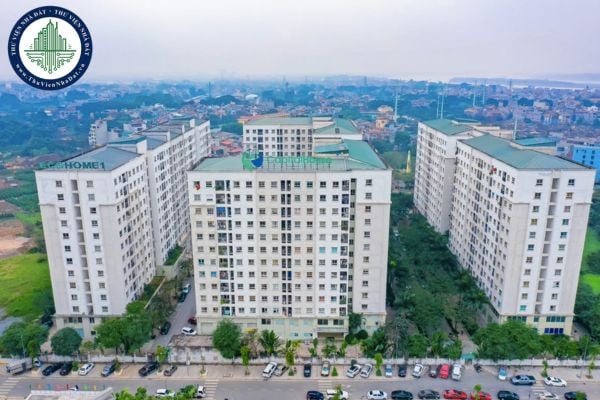 https://cdn.thuviennhadat.vn//upload/hinh-anh-bai-viet/VTV/thang-10-2025/31/du-an-ecohome-hoa-hiep-o-dau-nha-o-xa-hoi-ecohome-hoa-hiep-mo-ban-chua.jpg