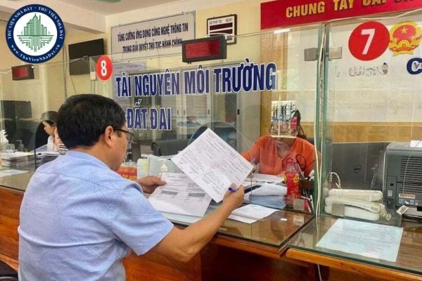 https://cdn.thuviennhadat.vn//upload/hinh-anh-bai-viet/VTV/thang-10/7/phuong-binh-tay-tphcm-lam-thu-tuc-dat-dai-tai-chi-nhanh-van-phong-dang-ky-dat-dai-nao-tu-01-10-2025.jpg