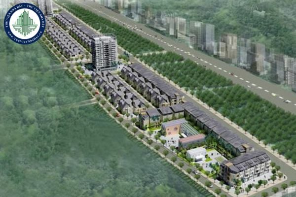 https://cdn.thuviennhadat.vn//upload/hinh-anh-bai-viet/VTV/thang-10/8/nghe-an-giao-dat-xay-khu-do-thi-bac-nghi-kim-va-khu-nha-o-trung-tam-nghi-kim-thanh-pho-vinh-nay-la-p.jpg