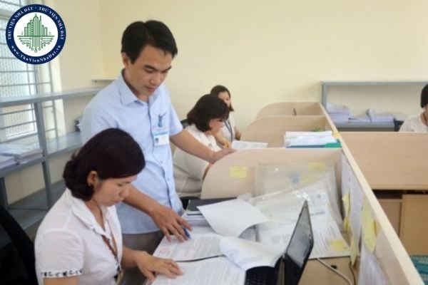 Sổ tay hướng dẫn kê khai và nộp thuế đối với cơ sở giáo dục công lập tại Hà Nội