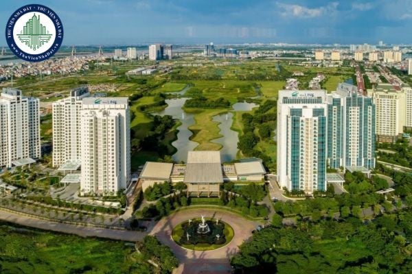 Chi tiết dự thảo bảng giá đất năm 2026 phường Phú Thượng tại Hà Nội